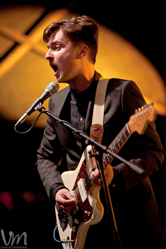billy, barman, rača, vinobranie, kapela, hudba, indie, pop, podmanicky, juraj, rock